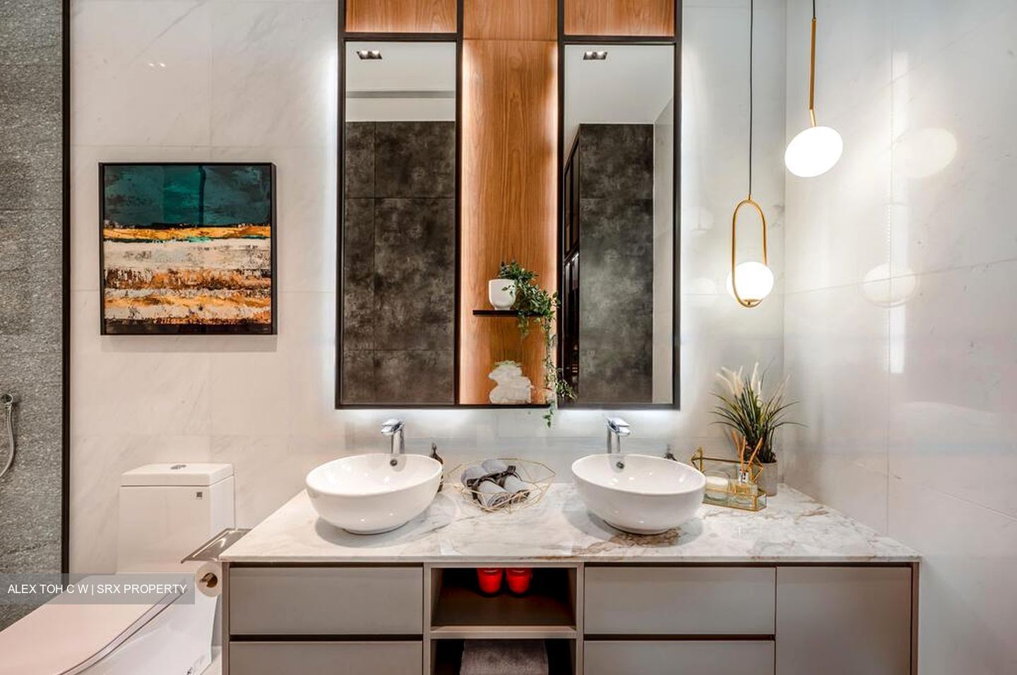 Bedok South Road (D16), Terrace #483328801